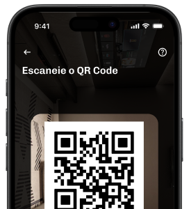 Tela de pagamento de boletos com mais prazo